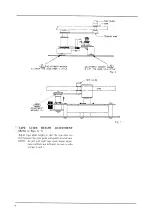 Preview for 11 page of Akai GX-630D Service Manual