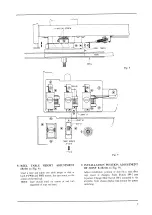 Preview for 12 page of Akai GX-630D Service Manual