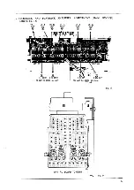 Preview for 16 page of Akai GX-630D Service Manual