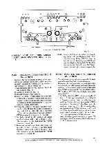 Preview for 18 page of Akai GX-630D Service Manual