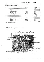 Preview for 20 page of Akai GX-630D Service Manual