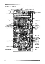 Preview for 21 page of Akai GX-630D Service Manual