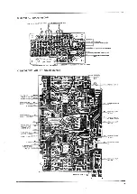 Preview for 22 page of Akai GX-630D Service Manual