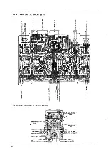 Preview for 23 page of Akai GX-630D Service Manual