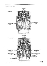 Preview for 24 page of Akai GX-630D Service Manual