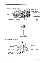 Preview for 25 page of Akai GX-630D Service Manual