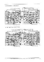 Preview for 26 page of Akai GX-630D Service Manual