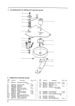 Preview for 33 page of Akai GX-630D Service Manual