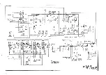 Preview for 50 page of Akai GX-630D Service Manual