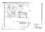 Preview for 51 page of Akai GX-630D Service Manual