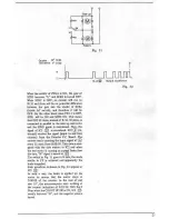 Preview for 21 page of Akai GX-747 Service Manual