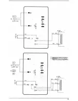 Preview for 41 page of Akai GX-747 Service Manual