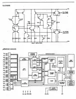 Preview for 62 page of Akai GX-747 Service Manual