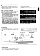 Preview for 28 page of Akai GX-77 Operator'S Manual