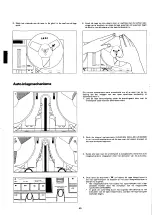 Preview for 45 page of Akai GX-77 Operator'S Manual