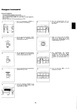 Preview for 48 page of Akai GX-77 Operator'S Manual