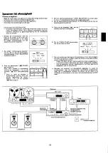 Preview for 52 page of Akai GX-77 Operator'S Manual