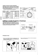 Preview for 63 page of Akai GX-77 Operator'S Manual