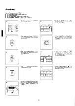 Preview for 68 page of Akai GX-77 Operator'S Manual