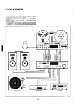 Preview for 100 page of Akai GX-77 Operator'S Manual