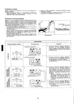 Preview for 108 page of Akai GX-77 Operator'S Manual