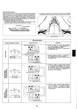 Preview for 109 page of Akai GX-77 Operator'S Manual