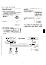 Preview for 111 page of Akai GX-77 Operator'S Manual