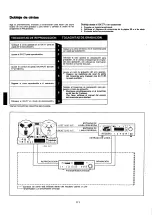 Preview for 112 page of Akai GX-77 Operator'S Manual