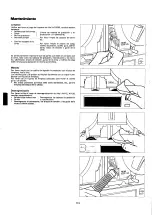 Preview for 114 page of Akai GX-77 Operator'S Manual