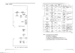 Preview for 12 page of Akai GX4000D Service Manual