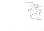 Preview for 18 page of Akai GX4000D Service Manual