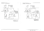 Preview for 19 page of Akai GX4000D Service Manual