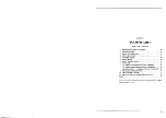 Preview for 20 page of Akai GX4000D Service Manual