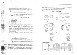 Preview for 21 page of Akai GX4000D Service Manual