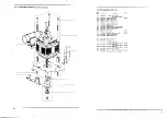 Preview for 24 page of Akai GX4000D Service Manual