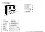 Preview for 33 page of Akai GX4000D Service Manual