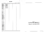 Preview for 35 page of Akai GX4000D Service Manual