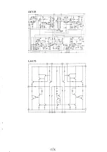 Preview for 37 page of Akai GX4000D Service Manual