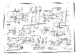 Preview for 38 page of Akai GX4000D Service Manual