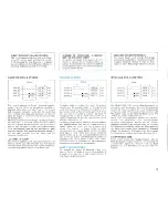 Preview for 7 page of Akai GXC-725D User'S And Operator'S Manual