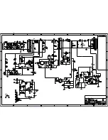 Preview for 15 page of Akai LCT-4216 Service Manual