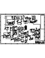 Preview for 16 page of Akai LCT-4216 Service Manual