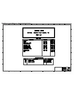 Preview for 17 page of Akai LCT-4216 Service Manual