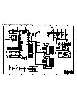 Preview for 29 page of Akai LCT-4216 Service Manual