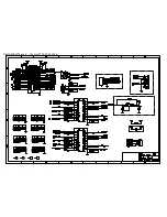 Preview for 31 page of Akai LCT-4216 Service Manual