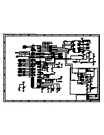 Preview for 33 page of Akai LCT-4216 Service Manual