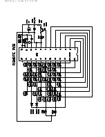 Preview for 38 page of Akai LCT-4216 Service Manual