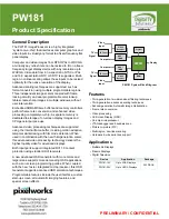 Preview for 45 page of Akai LCT-4216 Service Manual