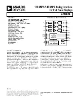 Preview for 46 page of Akai LCT-4216 Service Manual