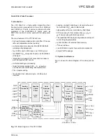 Preview for 49 page of Akai LCT-4216 Service Manual